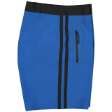 BOARDSHORTS ERICEIRA MARINE BLUE_3_min
