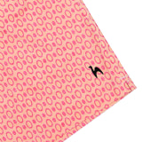 CLASSIC SWIMSHORTS_PULSE PINK_3_min