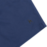 CLASSIC SWIMSHORTS_ERICEIRA CLASSIC BLUE_3_min