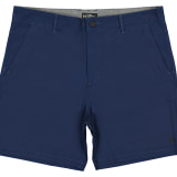 Ericeira Hybrid Shorts_Blue_min