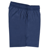 CLASSIC SWIMSHORTS_ERICEIRA CLASSIC BLUE_4_min