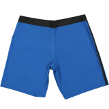 BOARDSHORTS ERICEIRA MARINE BLUE_2_min