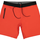 BOARDSHORTS__CORAL_1._min