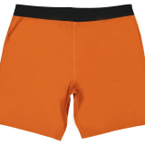 BOARDSHORTS AMBER_Back_min