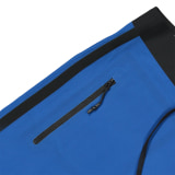 BOARDSHORTS ERICEIRA MARINE BLUE_4_min