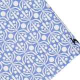 BOARDSHORTS FLORA BLUE&WHITE_4_min