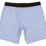 BOARDSHORTS FLORA BLUE&WHITE_2_min
