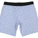 BOARDSHORTS FLORA BLUE&WHITE_2_min