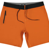BOARDSHORTS AMBER_Front_min
