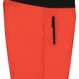 BOARDSHORTS_CORAL_Side_min