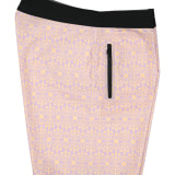 BOARDSHORTS MOCHA & VIOLET_3_min