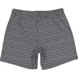 CLASSIC SWIMSHORTS_PULSE BLACK_Back_min