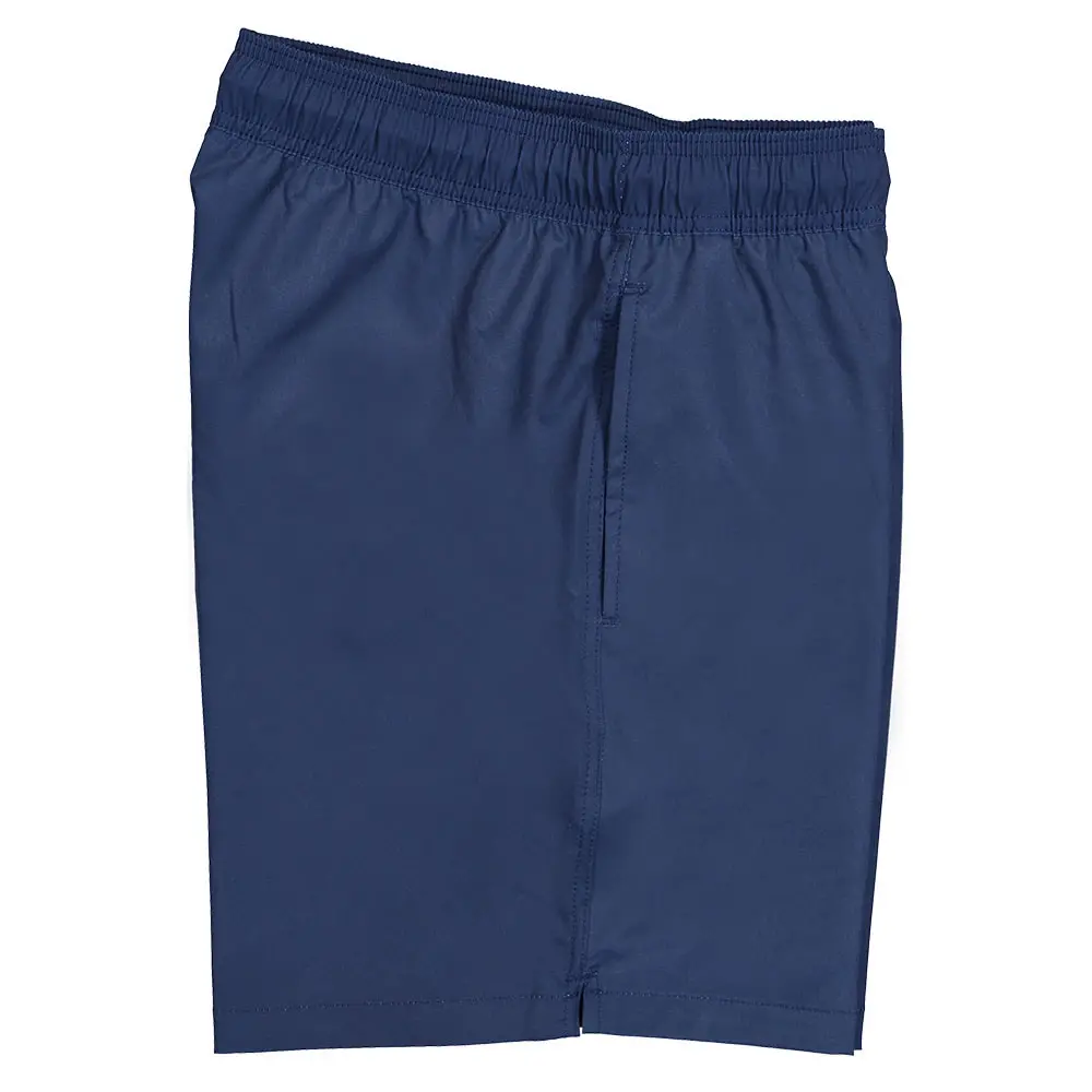 Futah - Ericeira Blue Classic Swimshorts (6)