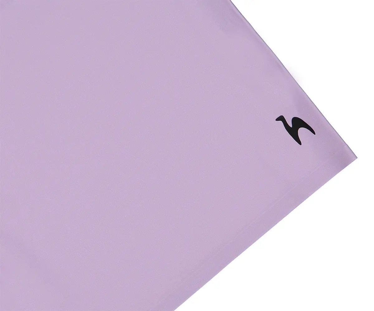 Futah - Ericeira Lavender Boardshorts (6)