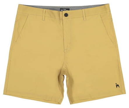 Futah Khaki