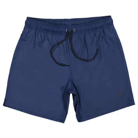 Futah Calções de Banho Clássicos Ericeira Azul