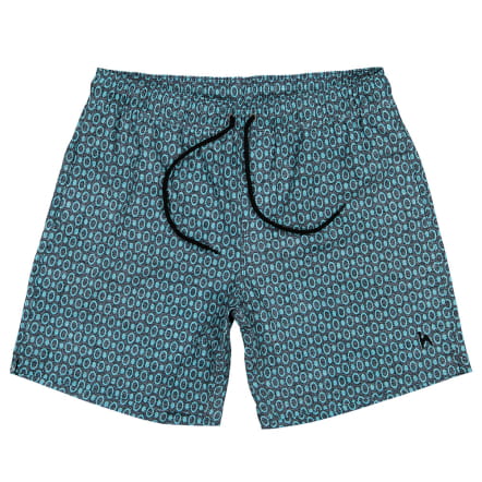 Futah Classic Swimshorts