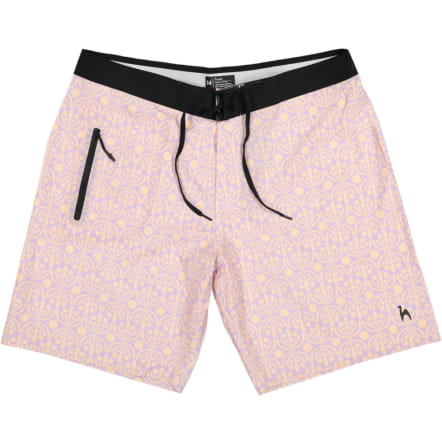 Futah Boardshorts