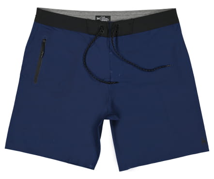 Futah Dark blue