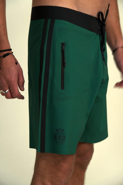Futah Green