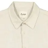 Linho Bege_Detalhe_min