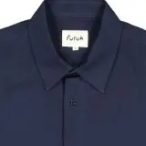 Algodao Azul_Detalhe_min