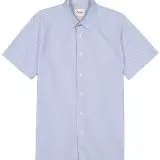 Riscas azuis_Front_min