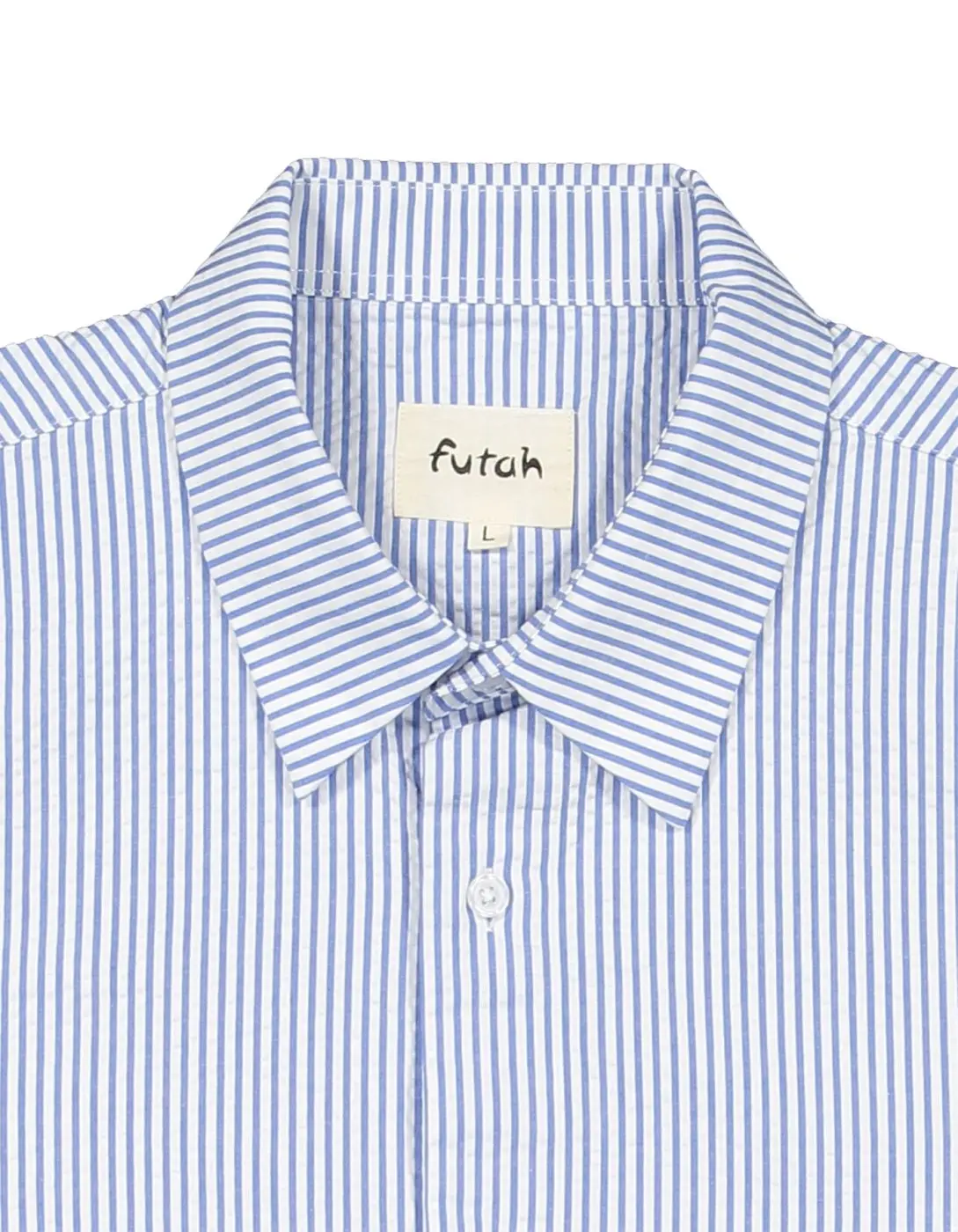 Futah - Nazaré Azul Camisa (2)