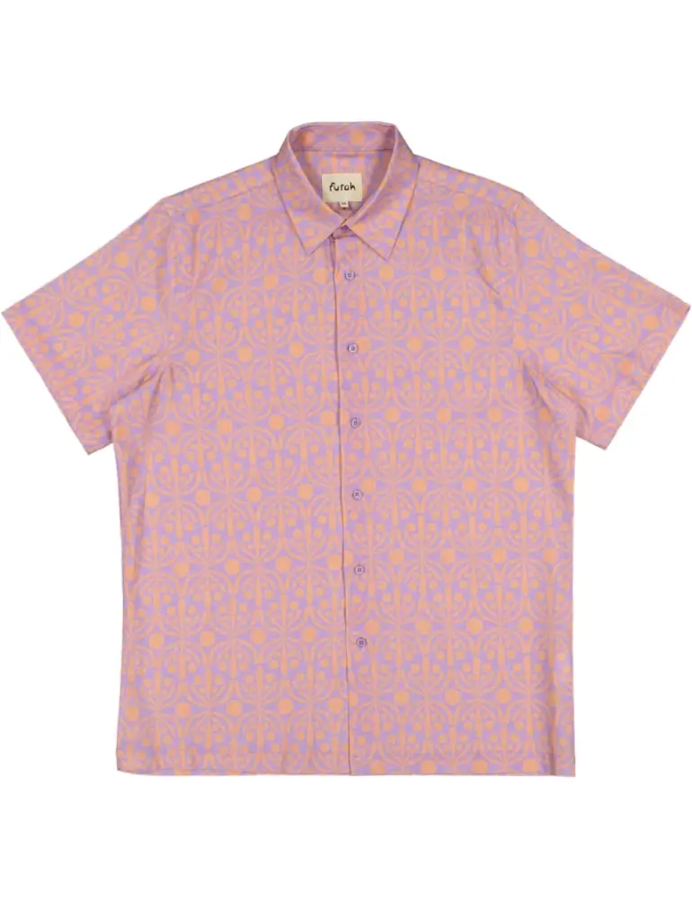 Futah - Flora Mocha e Violeta Camisa (3)
