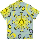 SHIRT_BIOME_BACK_min