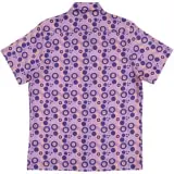 3_Back_FUTAH  SHIRTS_min