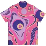 SHIRT QUANTA_BACK_min