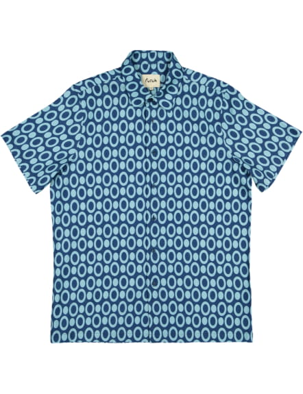 Futah Pulse Shirt