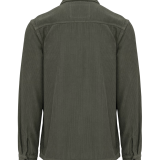 Captura de ecrã 2025-10-21, às 18.35.53_min