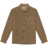 corduroy bege front logo_min