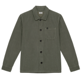 corduroy khaki front logo_min