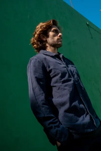 Casaco Bombazine Azul (2)