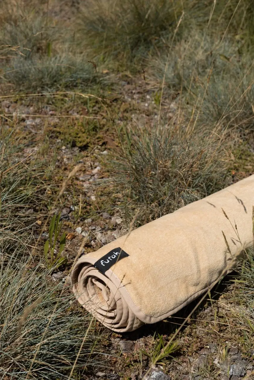 Futah - Ericeira Mocha Toalha em Turco (4)