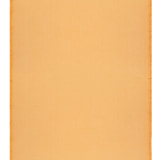 ERICEIRA AMBER IND TOWEL_Front_min