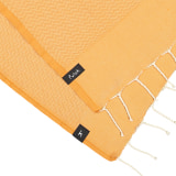 ERICEIRA AMBER IND TOWEL_Detail_min