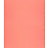 ERICEIRA HOT CORAL_BEACH TOWEL_1_min