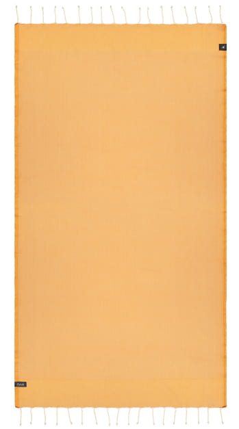 Futah Amber