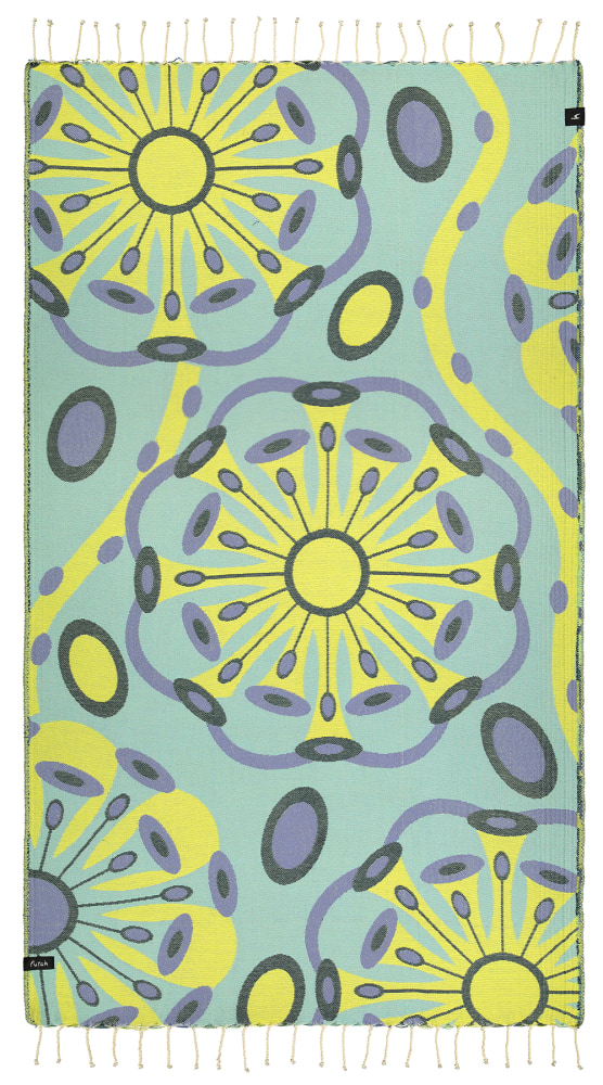 Futah - Biome Collab WWF® (1)