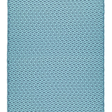 Pulse Blue_BEACH TOWEL_2_min