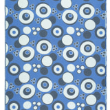 VORTEX BLUE & BLACK IND TOWE_min