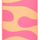 Aether_Pink_BEACH TOWEL_2_min