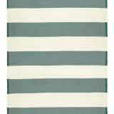 BEDU GREEN IND TOWEL_Front_min