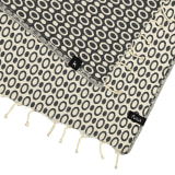 Pulse Black_BEACH TOWEL_3_min