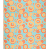 VORTEX AQUATIC & CORAL IND TOWEL._2nd version_min