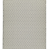 Pulse Black_BEACH TOWEL_2_min